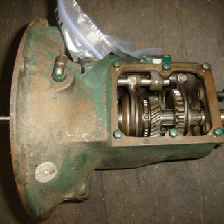 Renault Juvaquattre. Baujahr:1938-53