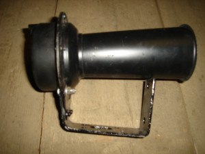 Hupe 12Volt Magneti Marelli