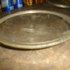180mm