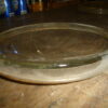 Cibie 187mm