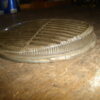 Hella 136mm