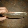 Hella 136mm