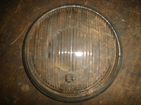 Bosch 138mm