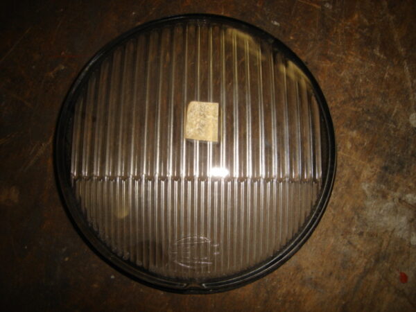 Hella 144mm