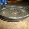 Hella 144mm