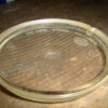 Hella 143mm