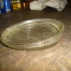 Hassia 136mm