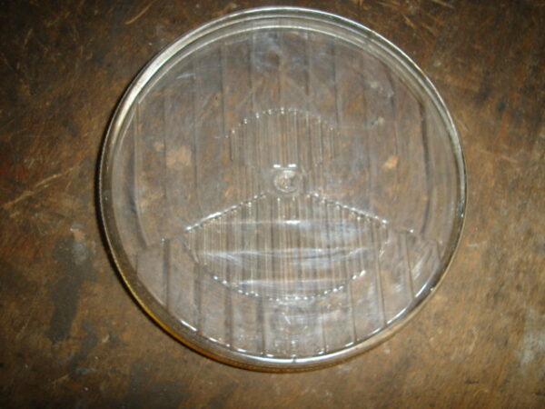 Cibie 150mm