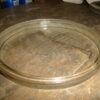 Cibie 150mm
