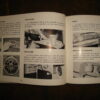 Chevrolet 1961 Betriebsanleitung