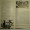 Reparaturhandbuch Fiat 124