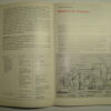 Reparaturhandbuch Ford 12M