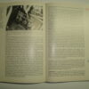 Reparaturhandbuch Ford 12M