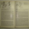R4 Reparaturhandbuch