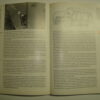 R4 Reparaturhandbuch