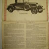Verkaufsprospekt Chrysler