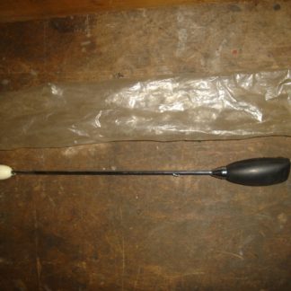 Peilstab für VW Käfer