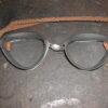 Fliegerbrille