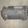 Lichtmaschine Hudson 6Volt – Bild 2
