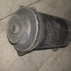Lichtmaschine Hudson 6Volt – Bild 4