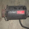 Lichtmaschine Ford – Bild 2