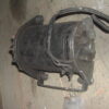 Lichtmaschine Ford – Bild 4