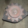 Lichtmaschine Ford – Bild 3