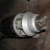 Lichtmaschine Fiat Topolino – Bild 4