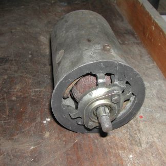 Lichtmaschine Fiat 12 Volt