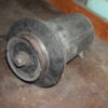 Lichtmaschine Fiat 12 Volt – Bild 3