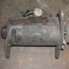 Lichtmaschine Bosch 6 Volt – Bild 2