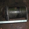 Lichtmaschine Lucas 12 Volt – Bild 2