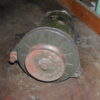 Lichtmaschine Lucas 12 Volt – Bild 4