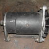 Lichtmaschine Lucas 12 Volt – Bild 2
