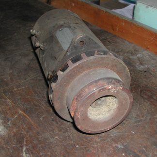 Lichtmaschine Auto-Lite GDZ