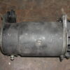 Lichtmaschine Delco Remy – Bild 2