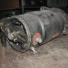 Lichtmaschine Delco Remy – Bild 3