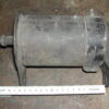 Lichtmaschine Bosch LJ GEG – Bild 2