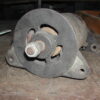 Lichtmaschine Bosch LJ GEG – Bild 4