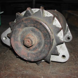 Lichtmaschine Bosch LJ / GG