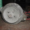 Lichtmaschine Bosch – Bild 4