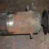 Lichtmaschine Scintilla – Bild 2