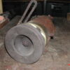 Lichtmaschine Scintilla – Bild 4