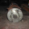 Lichtmaschine Scintilla – Bild 3