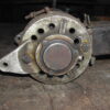 Lichtmaschine Scintilla – Bild 3