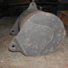 Lichtmaschine Bosch DJ 6 – Bild 3