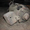 Lichtmaschine Dyneto – Bild 3