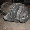 Lichtmaschine Auto-Lite – Bild 4
