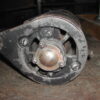 Lichtmaschine Auto-Lite – Bild 3