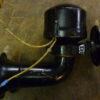 Horn Bosch 6Volt – Bild 3